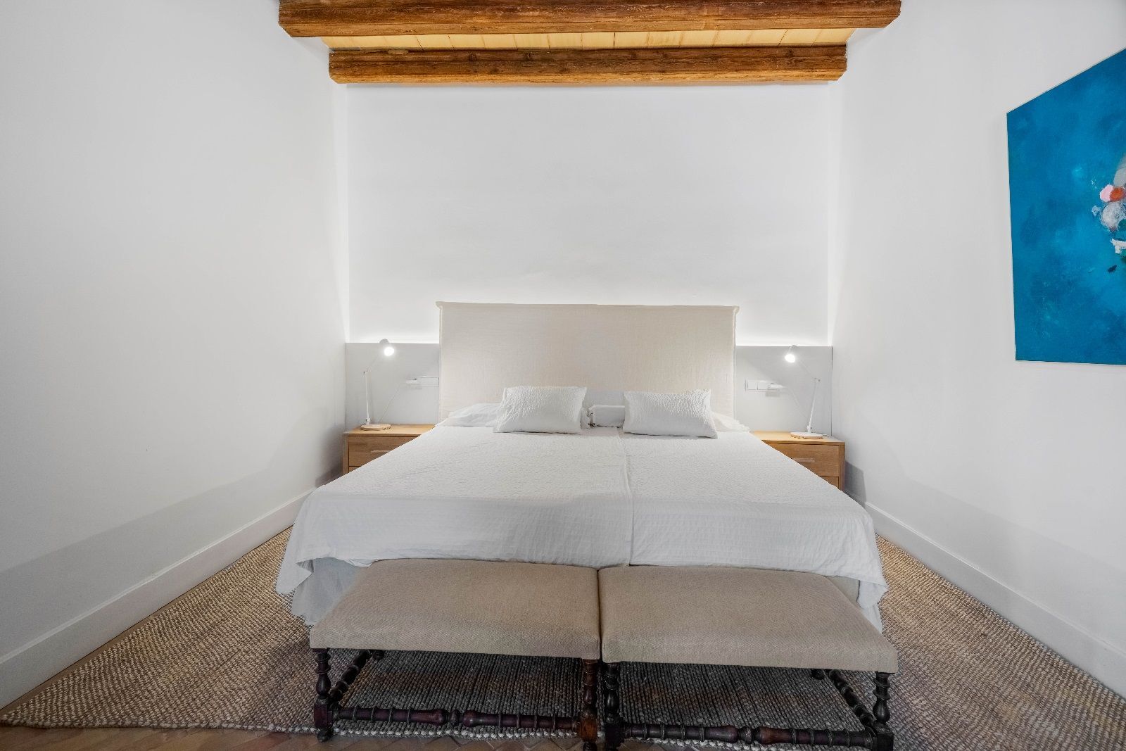 Pisos-Venta-Campanet-2019500-Foto-45