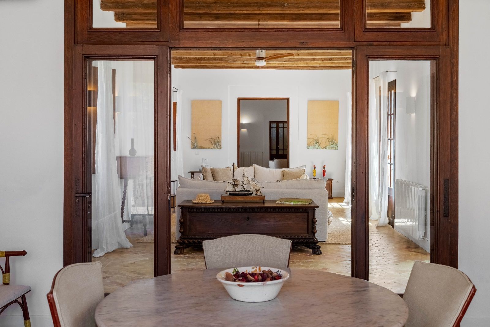 Pisos-Venta-Campanet-2019500-Foto-44