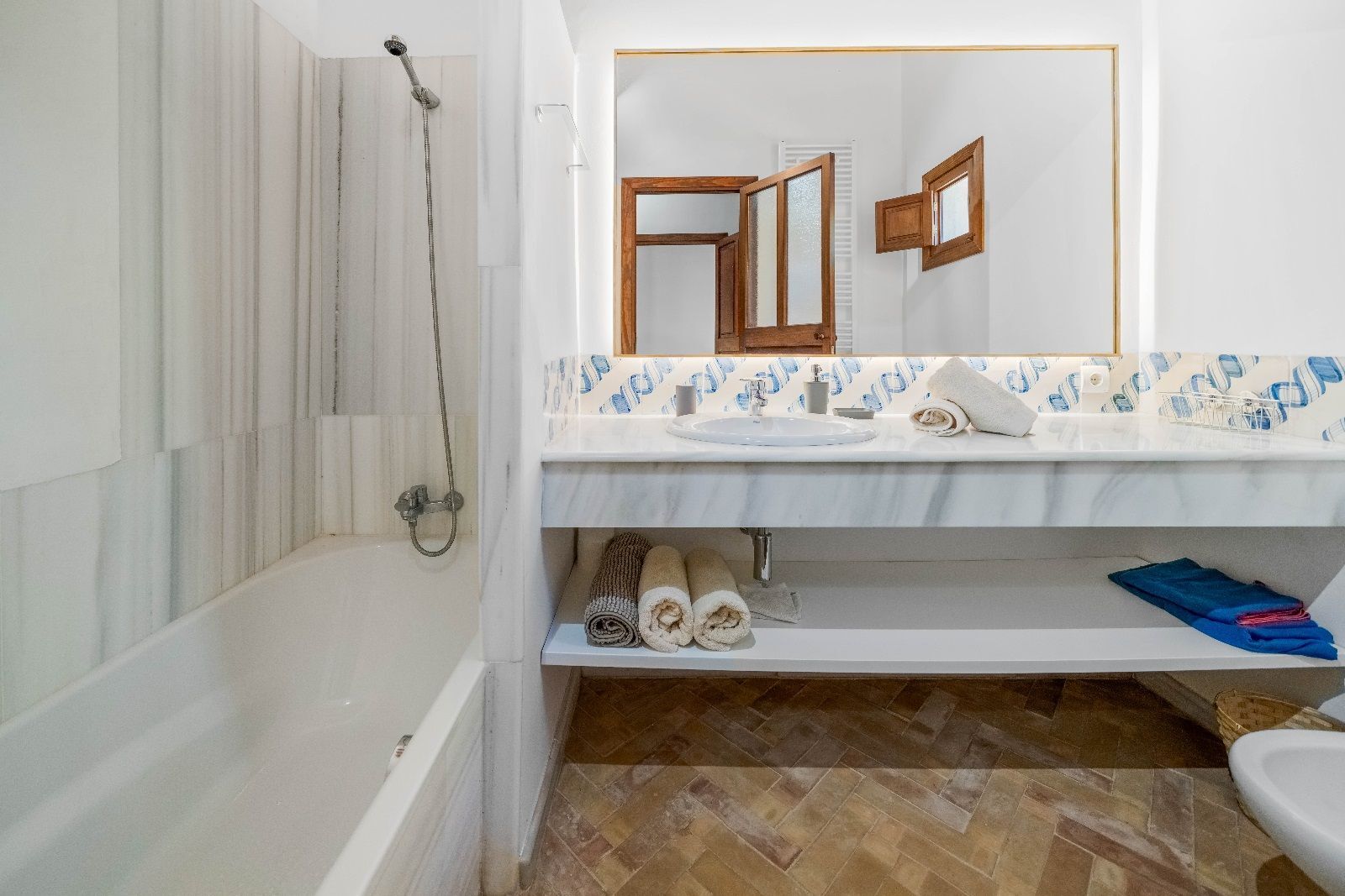 Pisos-Venta-Campanet-2019500-Foto-49