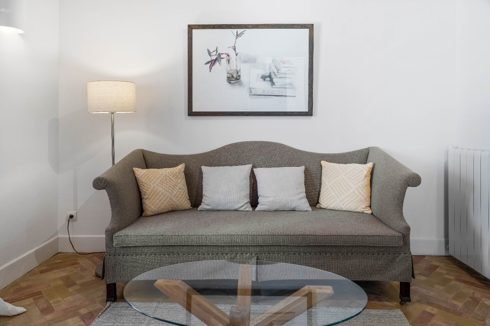 Pisos-Venta-Campanet-2019500-Foto-48