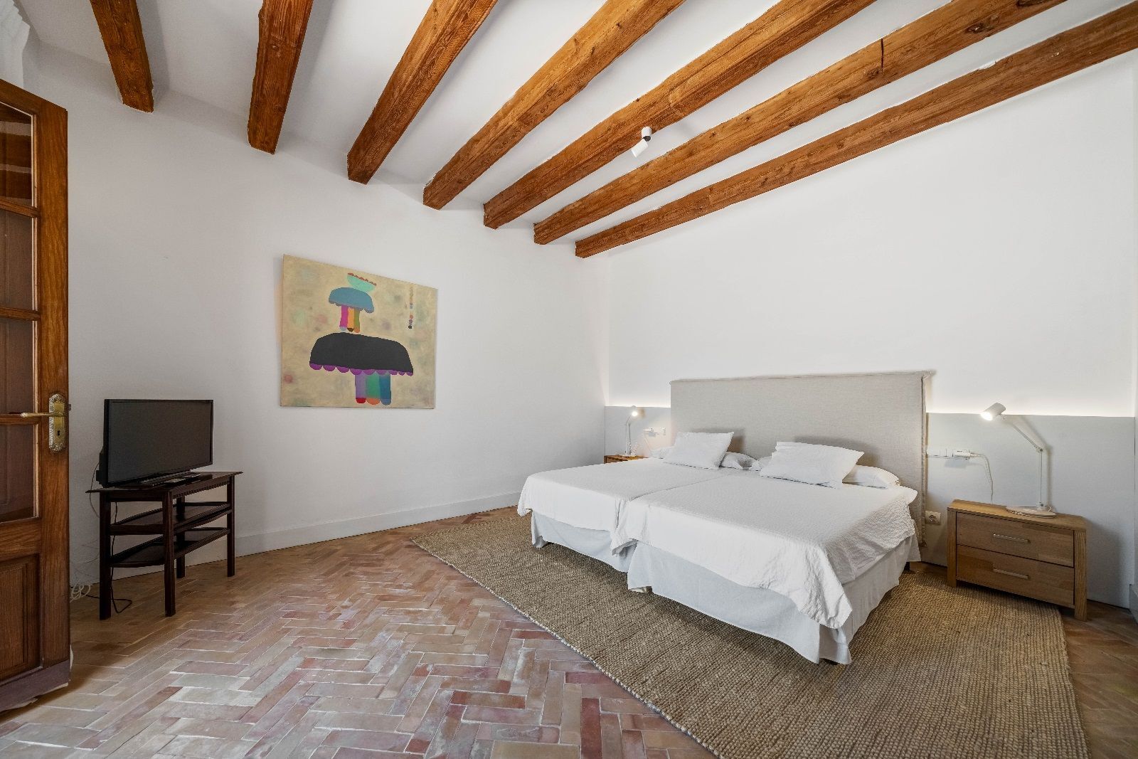 Pisos-Venta-Campanet-2019500-Foto-55