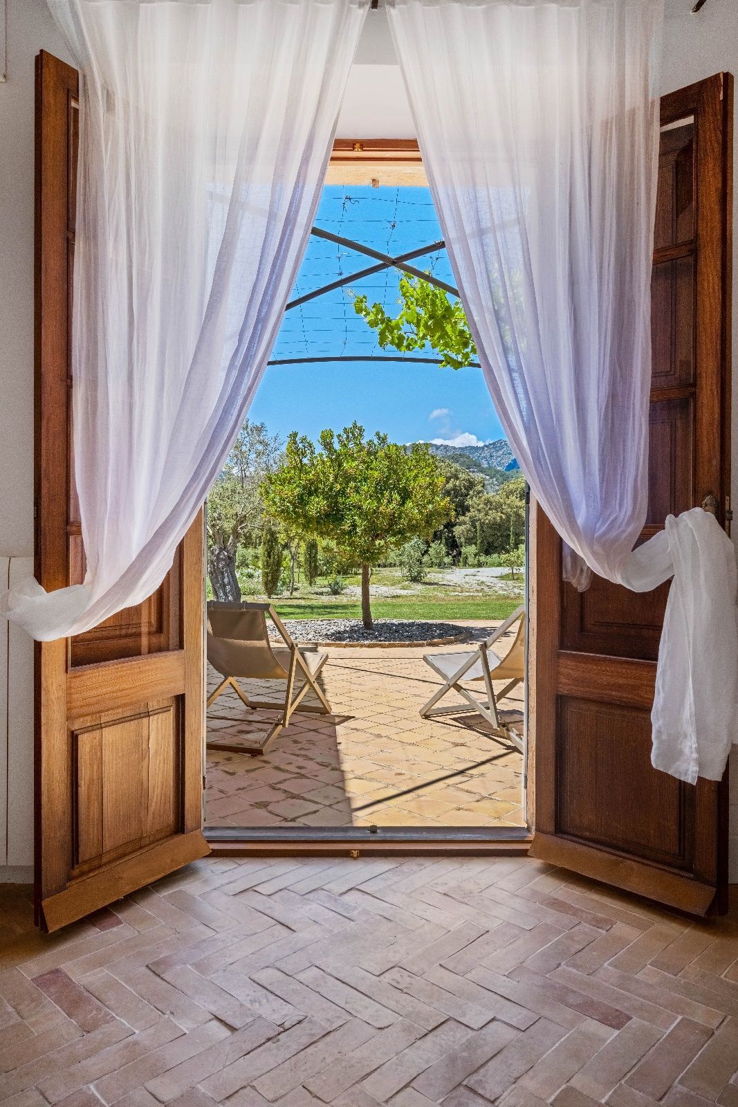 Pisos-Venta-Campanet-2019500-Foto-56