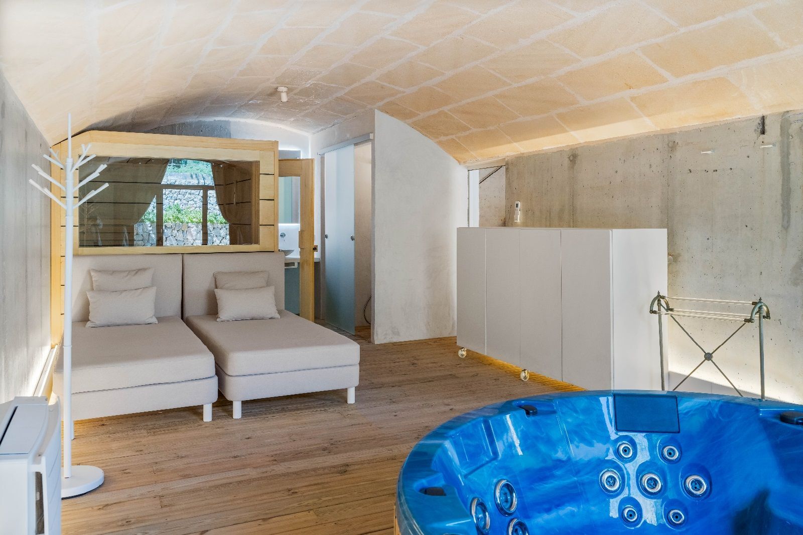 Pisos-Venta-Campanet-2019500-Foto-64