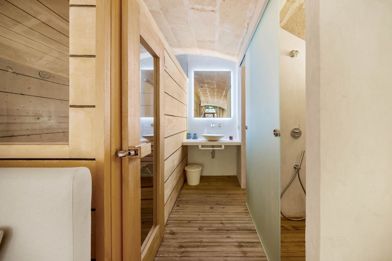 Pisos-Venta-Campanet-2019500-Foto-66