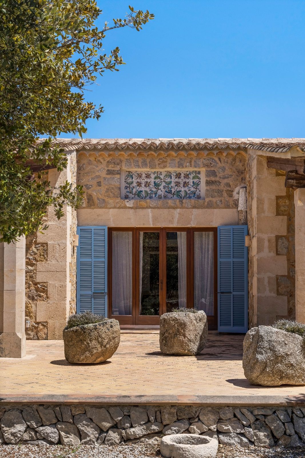 Pisos-Venta-Campanet-2019500-Foto-67