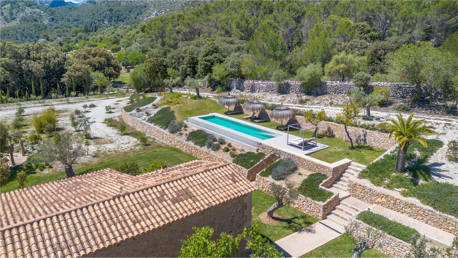 Pisos-Venta-Campanet-2019500-Foto-75