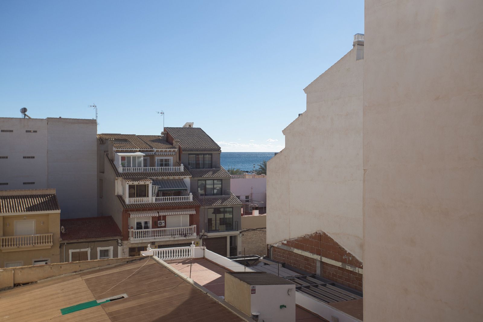 Edificios-Venta-Campello el-2016763-Foto-2