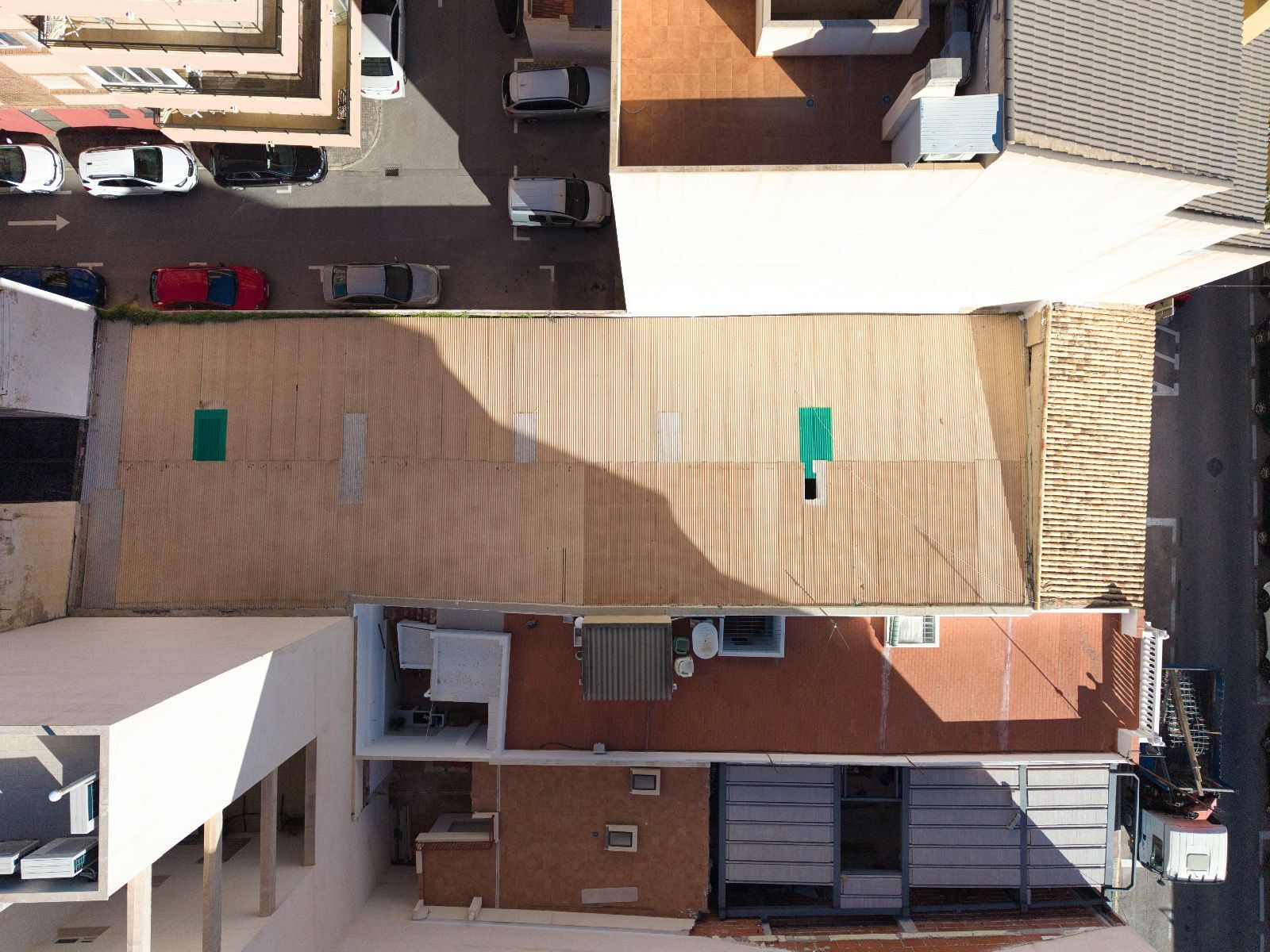 Edificios-Venta-Campello el-2016763-Foto-5