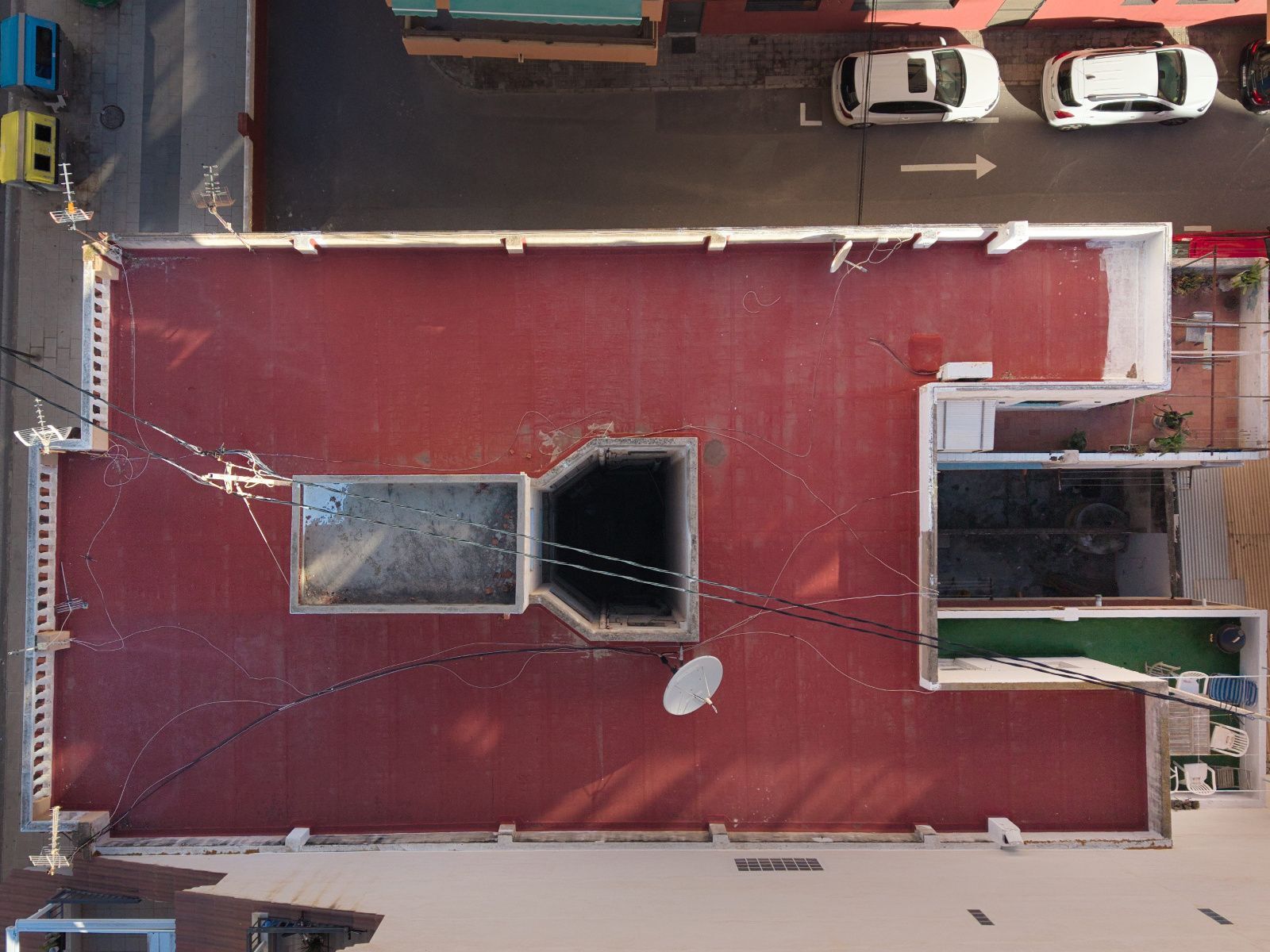 Edificios-Venta-Campello el-2016763-Foto-4