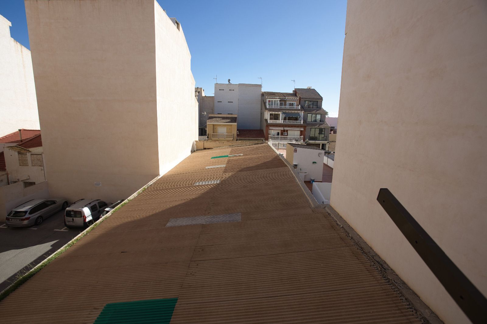 Edificios-Venta-Campello el-2016763-Foto-6