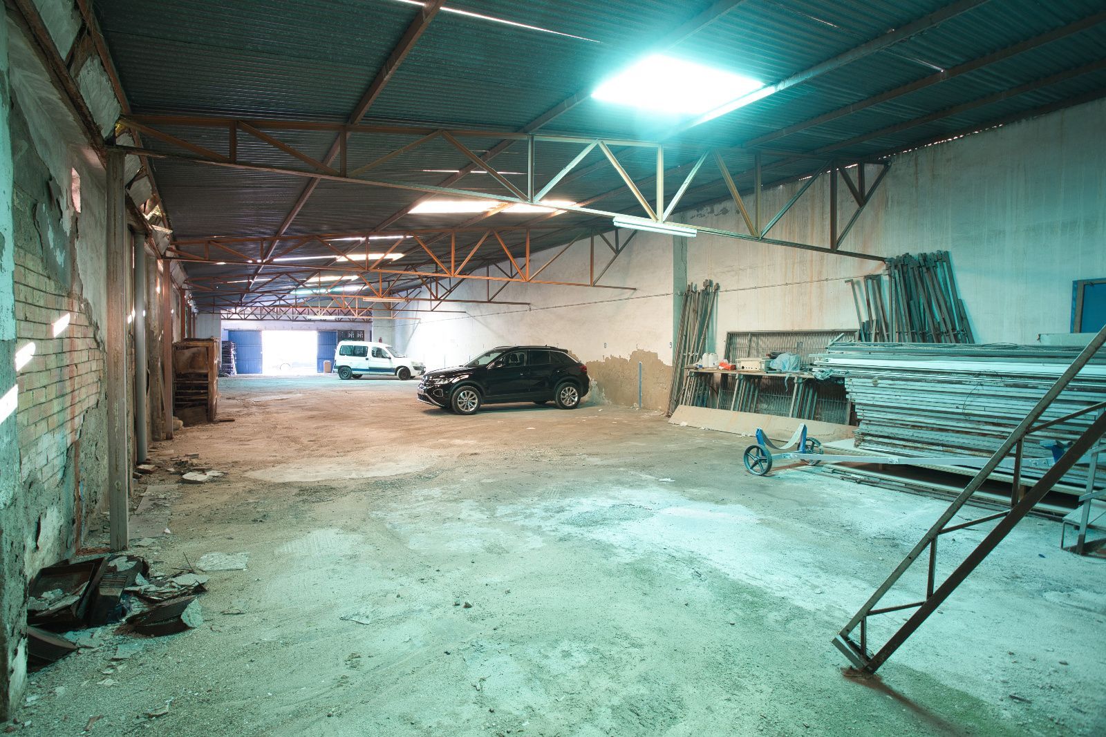 Edificios-Venta-Campello el-2016763-Foto-8