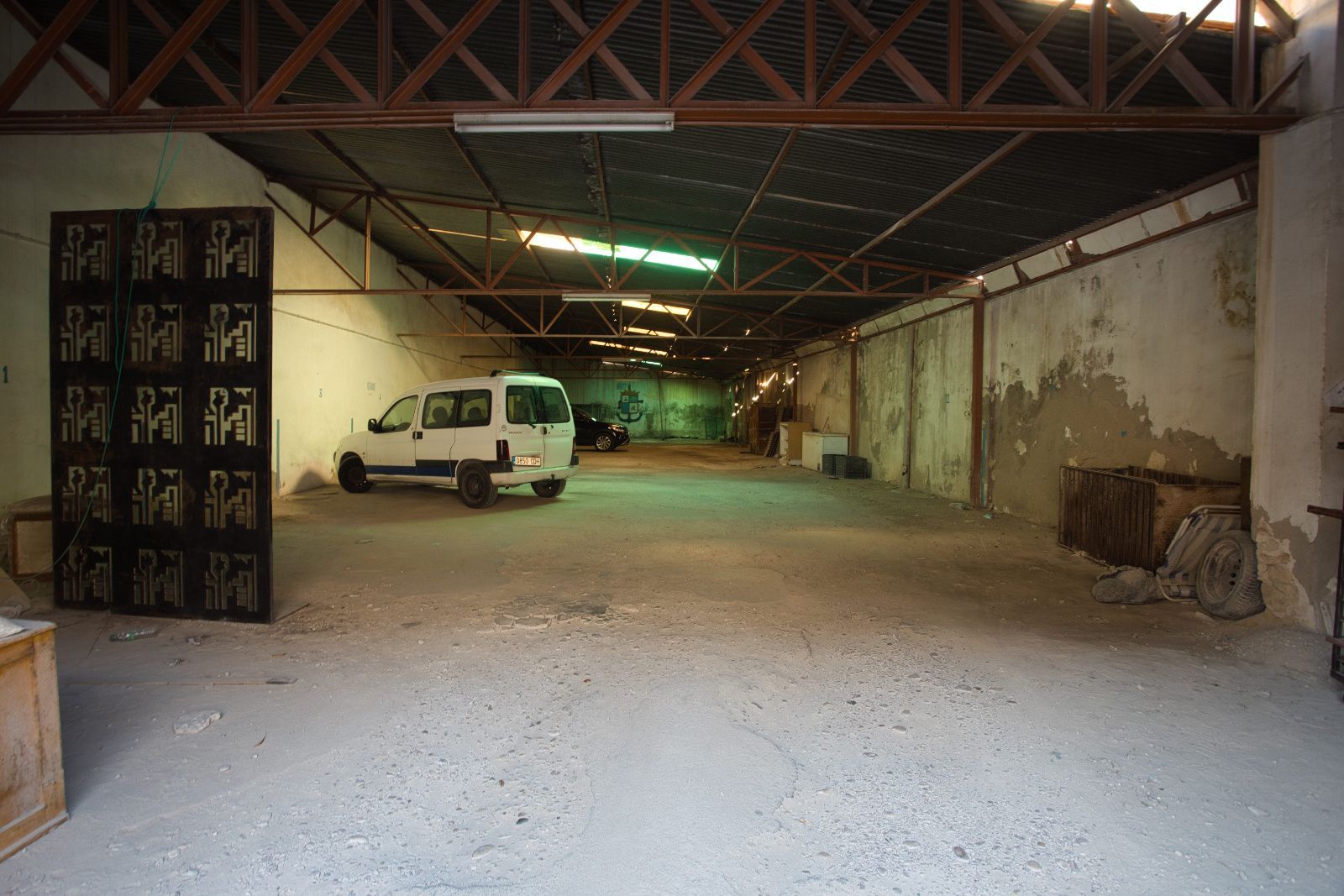 Edificios-Venta-Campello el-2016763-Foto-7