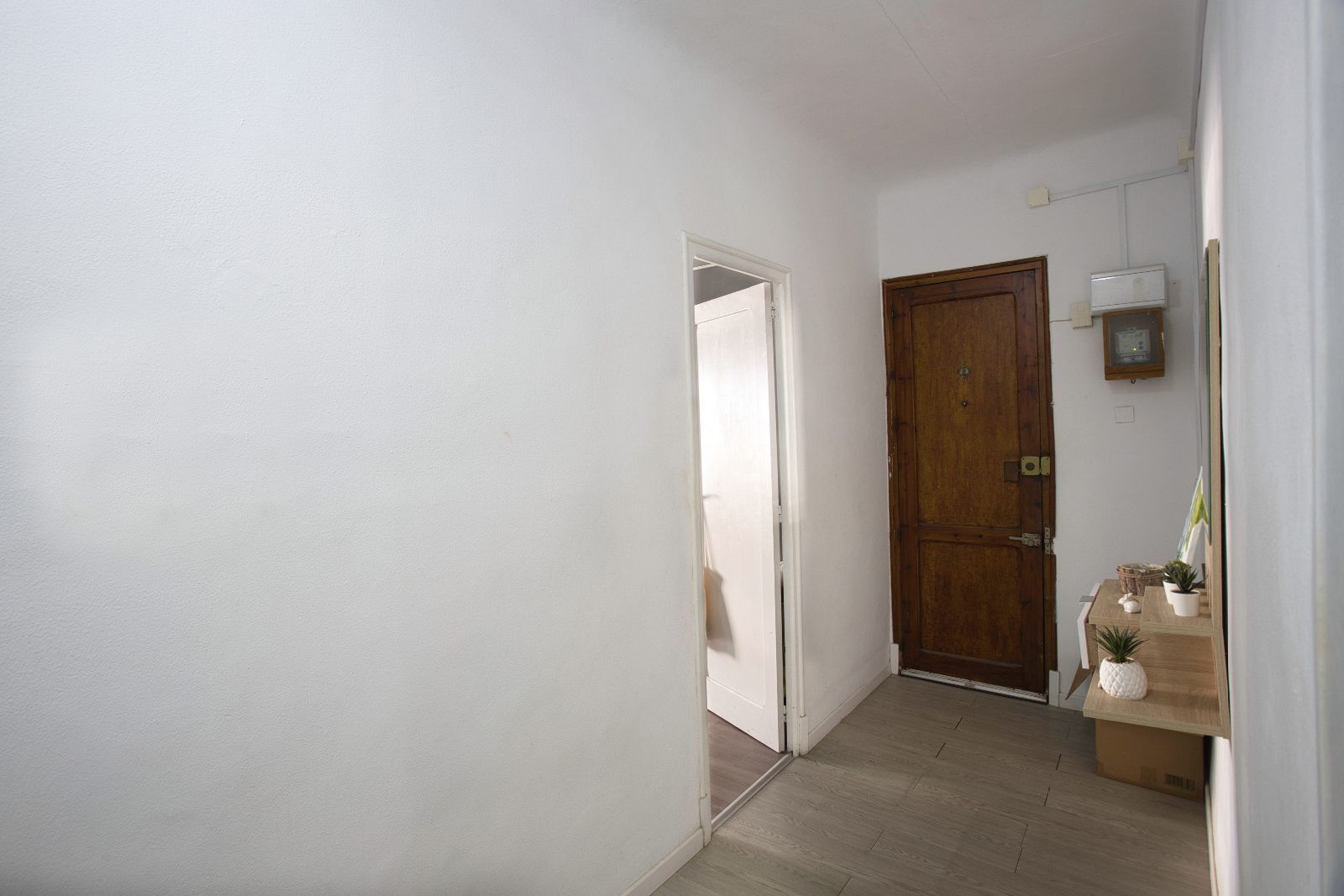 Edificios-Venta-Campello el-2016763-Foto-13