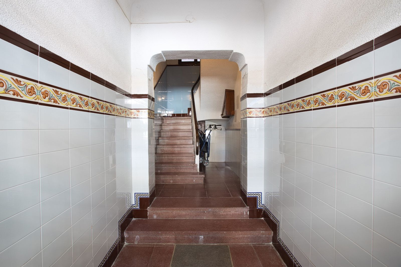 Edificios-Venta-Campello el-2016763-Foto-10