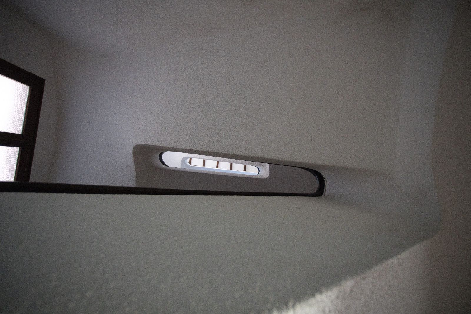 Edificios-Venta-Campello el-2016763-Foto-12