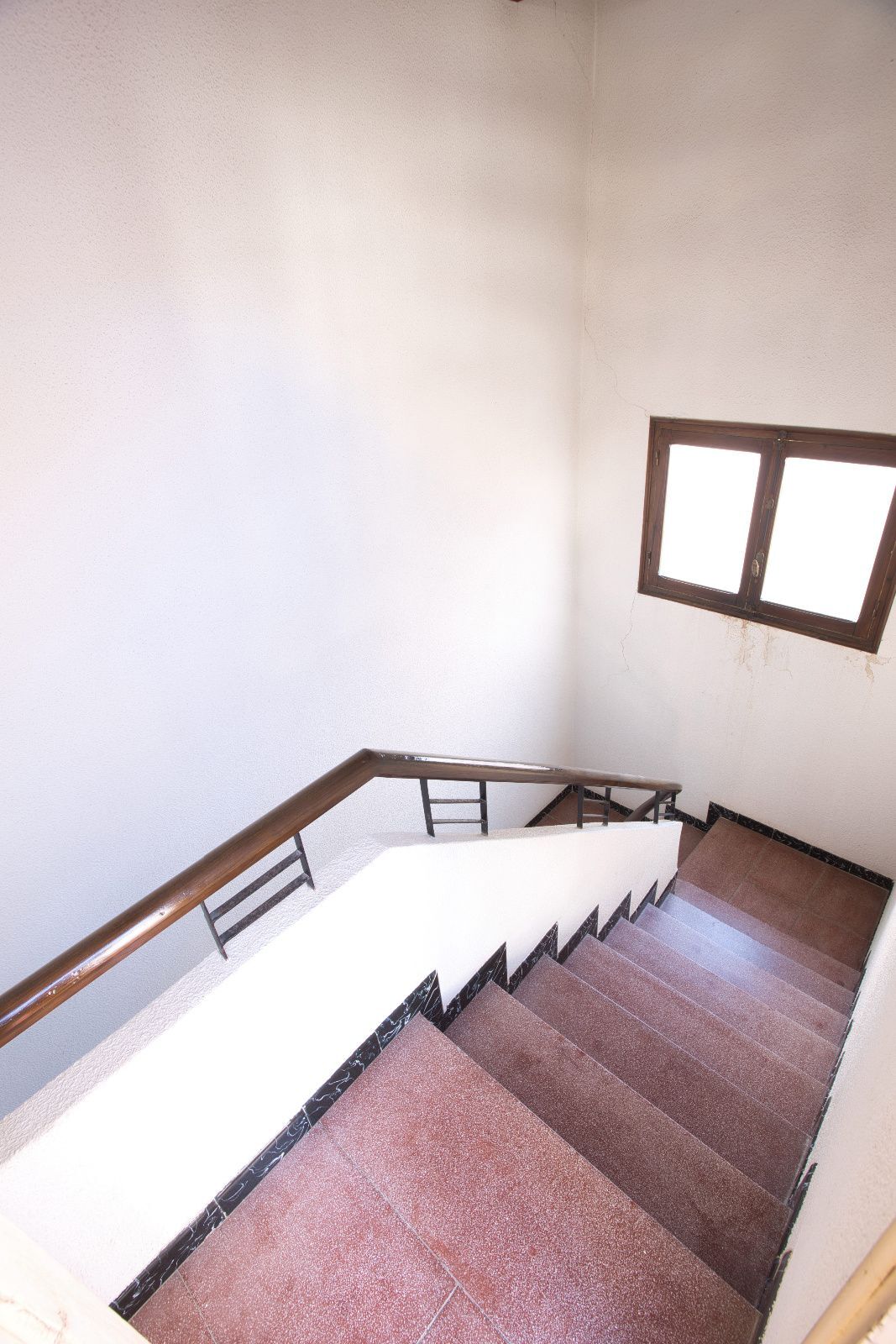 Edificios-Venta-Campello el-2016763-Foto-11