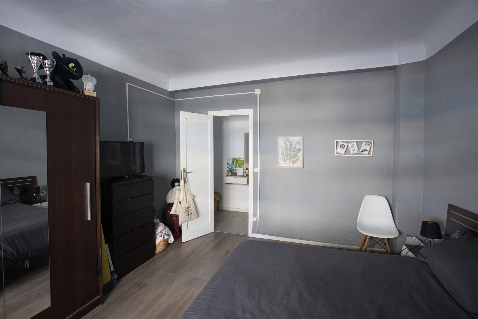 Edificios-Venta-Campello el-2016763-Foto-14