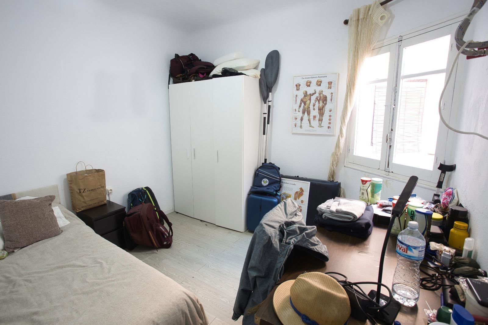 Edificios-Venta-Campello el-2016763-Foto-18