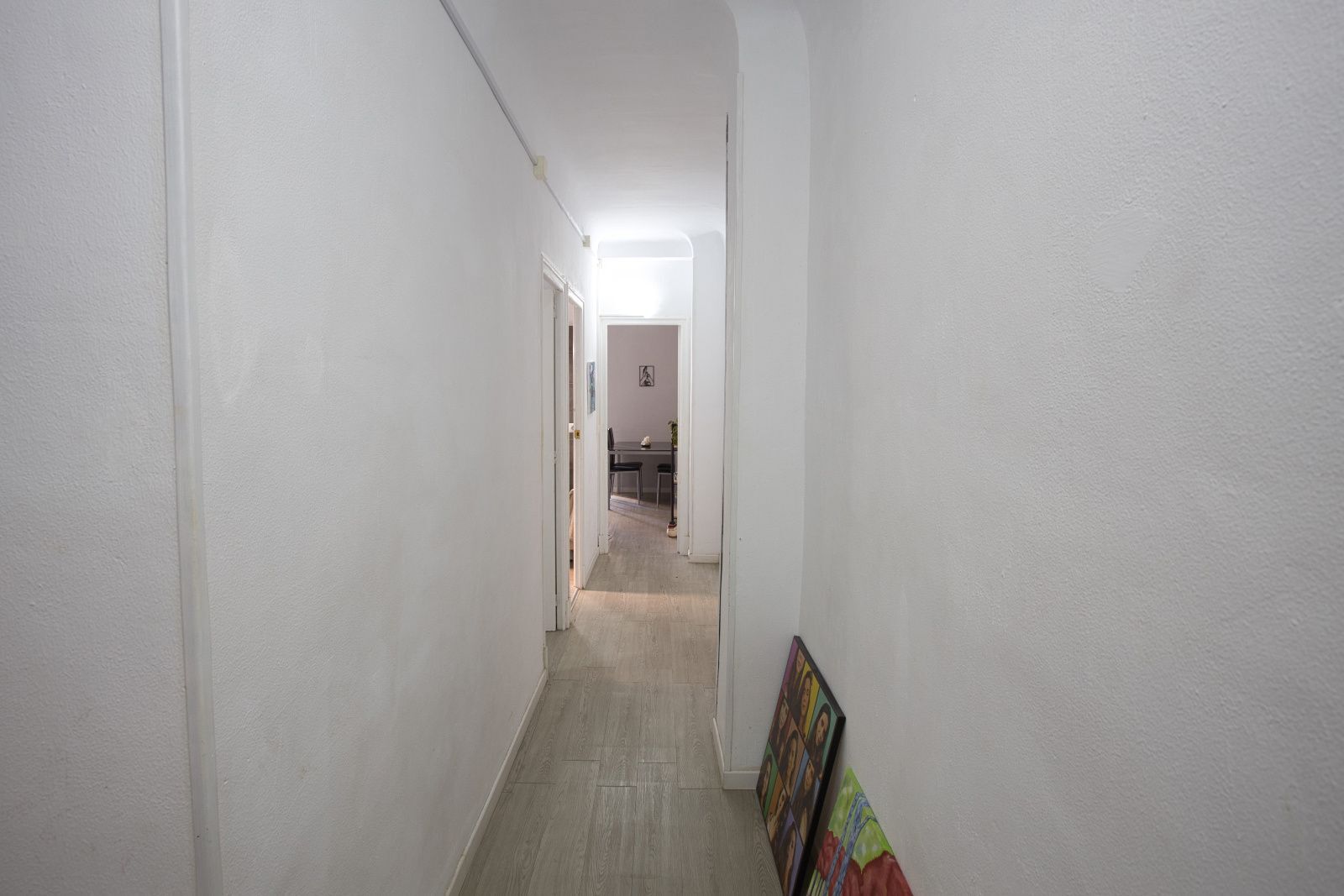 Edificios-Venta-Campello el-2016763-Foto-17