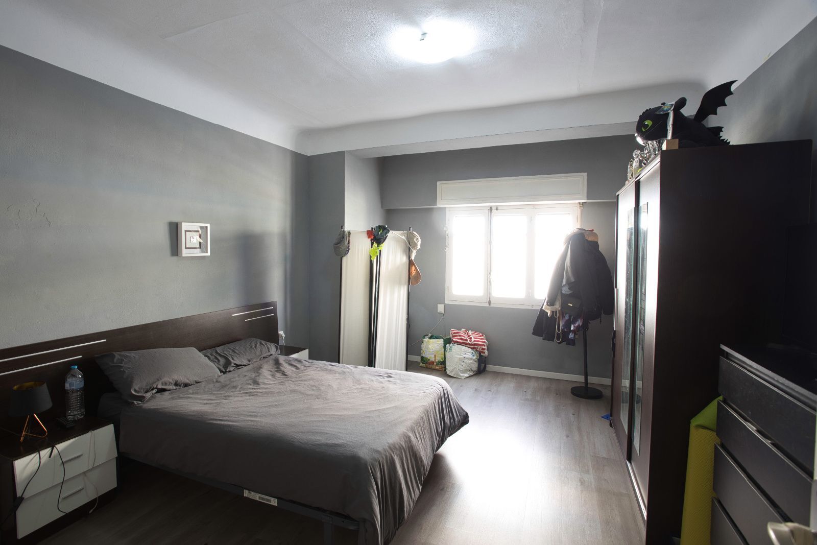 Edificios-Venta-Campello el-2016763-Foto-15