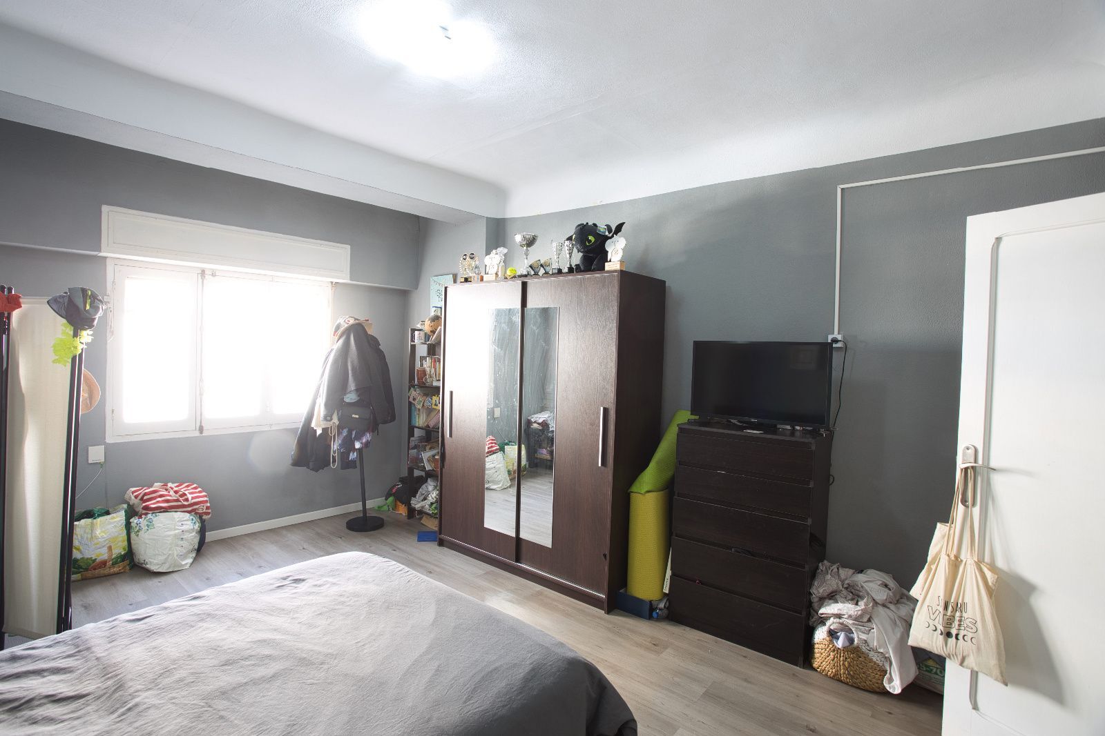 Edificios-Venta-Campello el-2016763-Foto-16