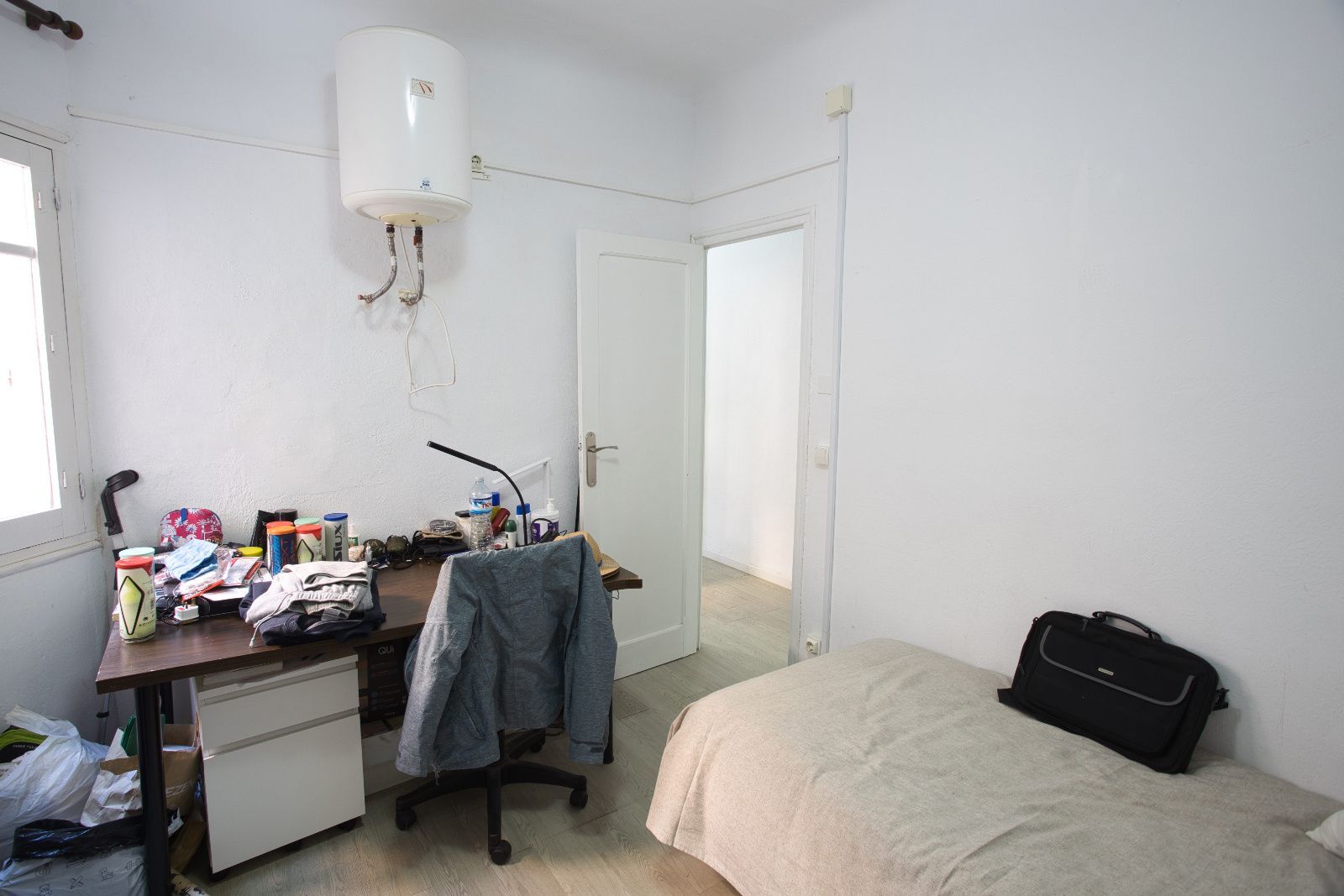 Edificios-Venta-Campello el-2016763-Foto-19