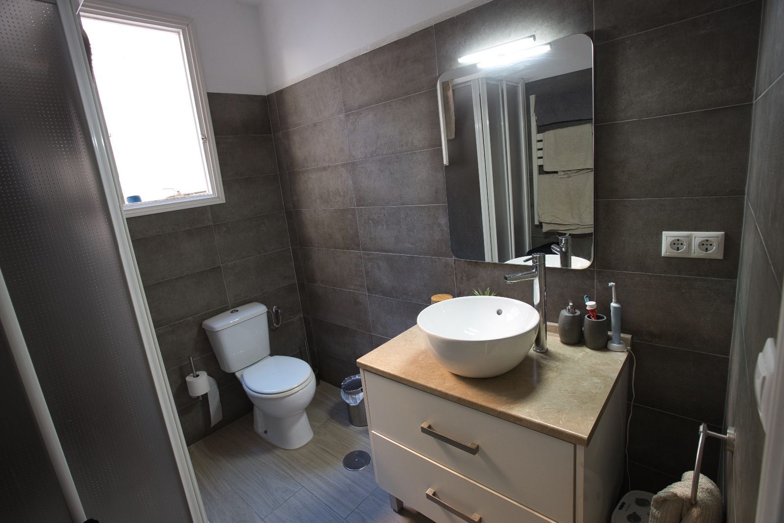 Edificios-Venta-Campello el-2016763-Foto-20