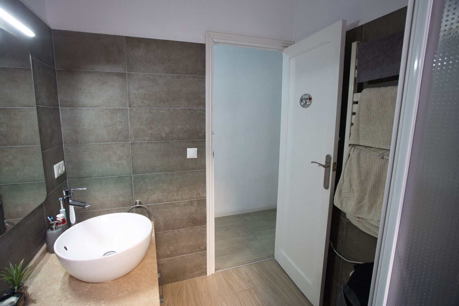 Edificios-Venta-Campello el-2016763-Foto-21