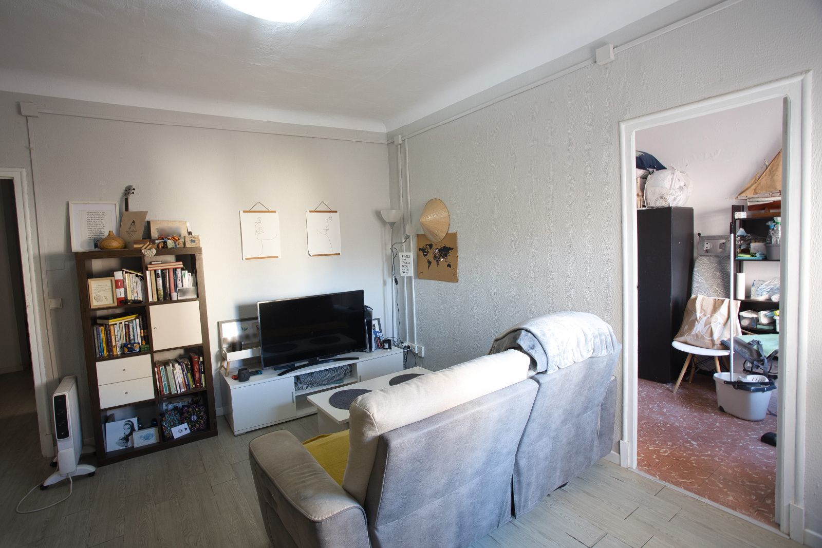 Edificios-Venta-Campello el-2016763-Foto-22