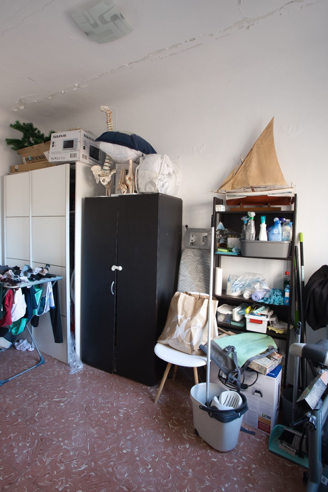 Edificios-Venta-Campello el-2016763-Foto-23