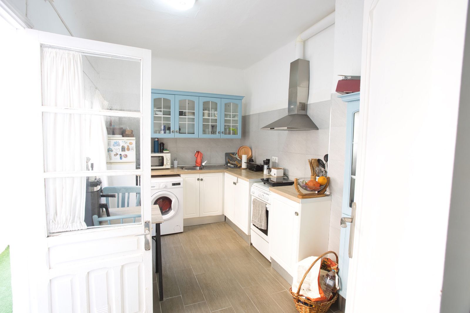 Edificios-Venta-Campello el-2016763-Foto-25