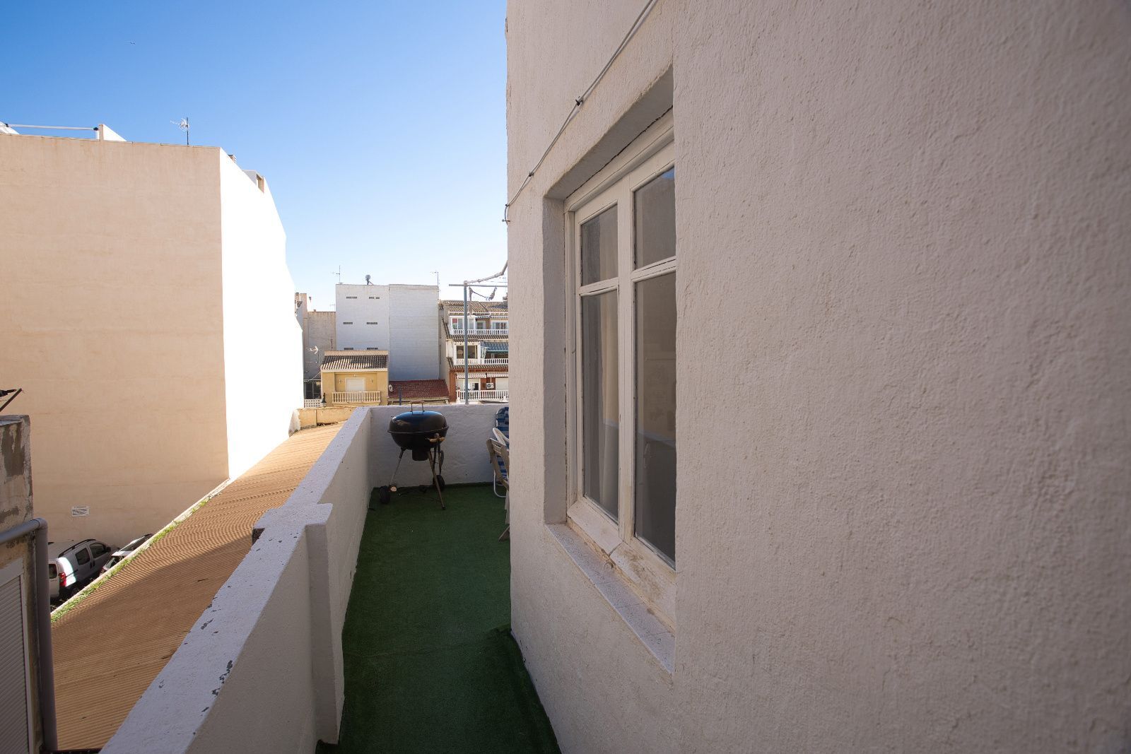 Edificios-Venta-Campello el-2016763-Foto-27