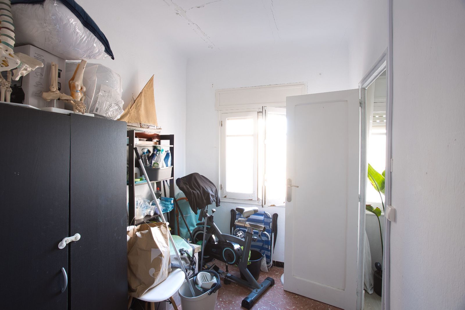 Edificios-Venta-Campello el-2016763-Foto-24