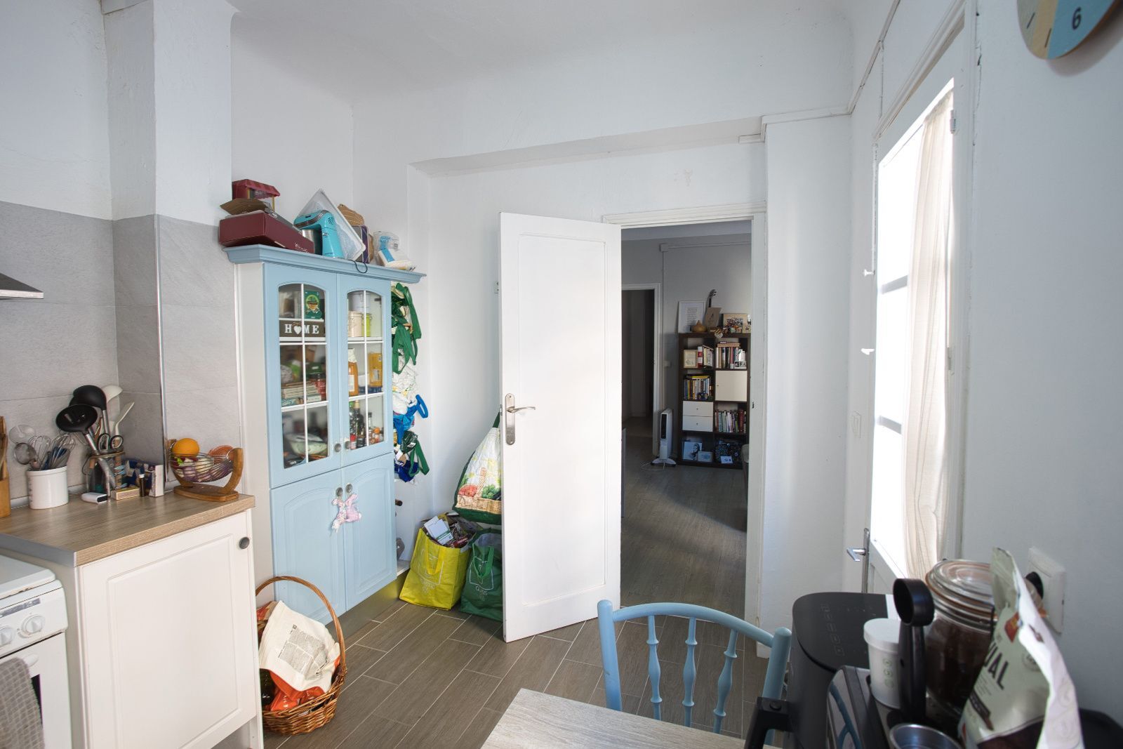 Edificios-Venta-Campello el-2016763-Foto-26