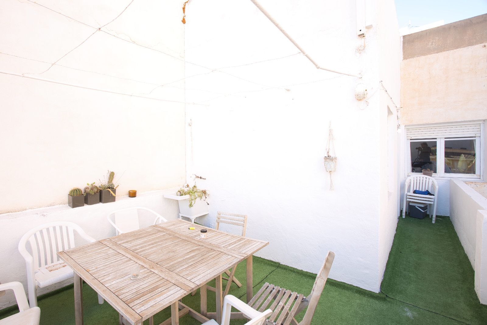 Edificios-Venta-Campello el-2016763-Foto-28