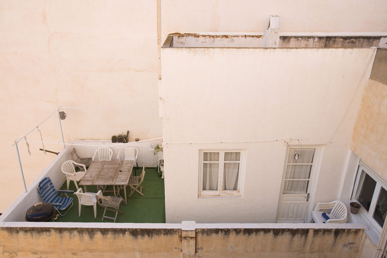 Edificios-Venta-Campello el-2016763-Foto-30