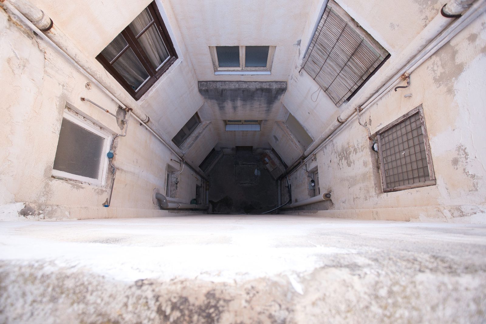 Edificios-Venta-Campello el-2016763-Foto-32