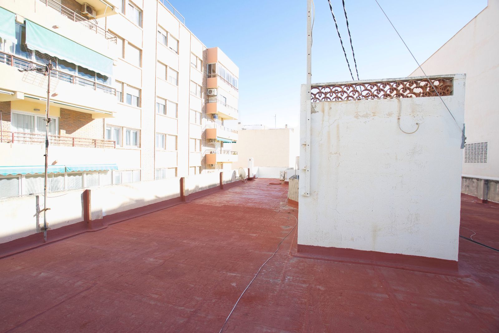 Edificios-Venta-Campello el-2016763-Foto-31