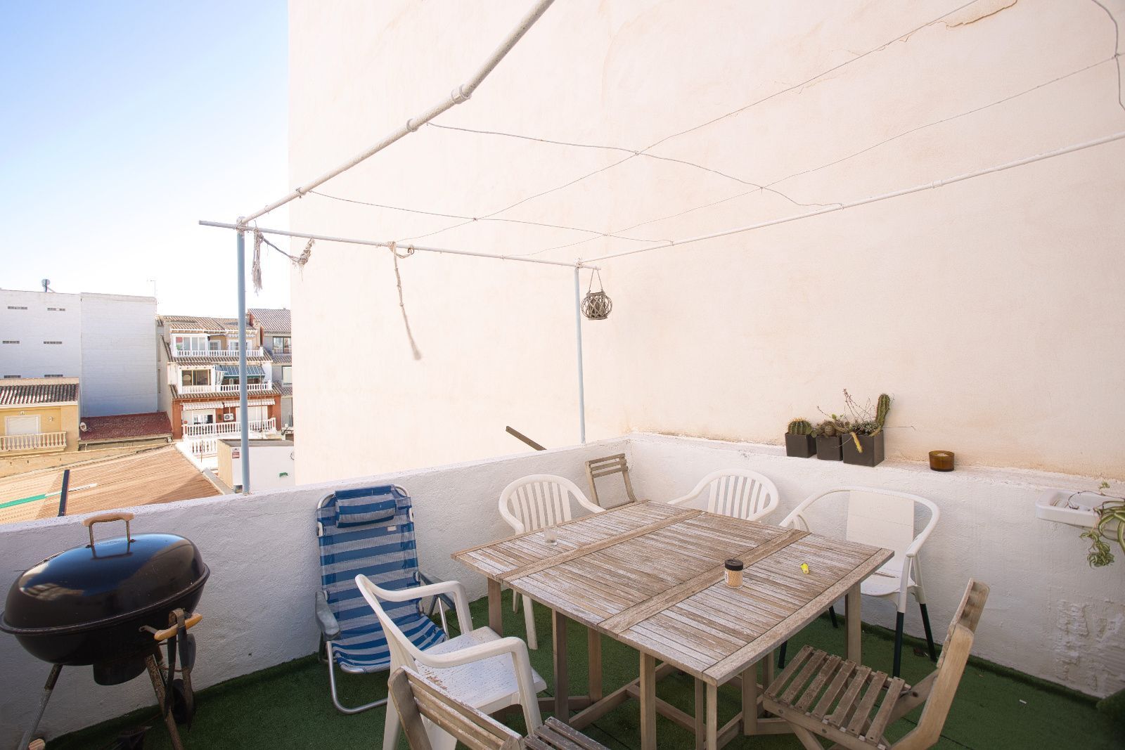 Edificios-Venta-Campello el-2016763-Foto-29