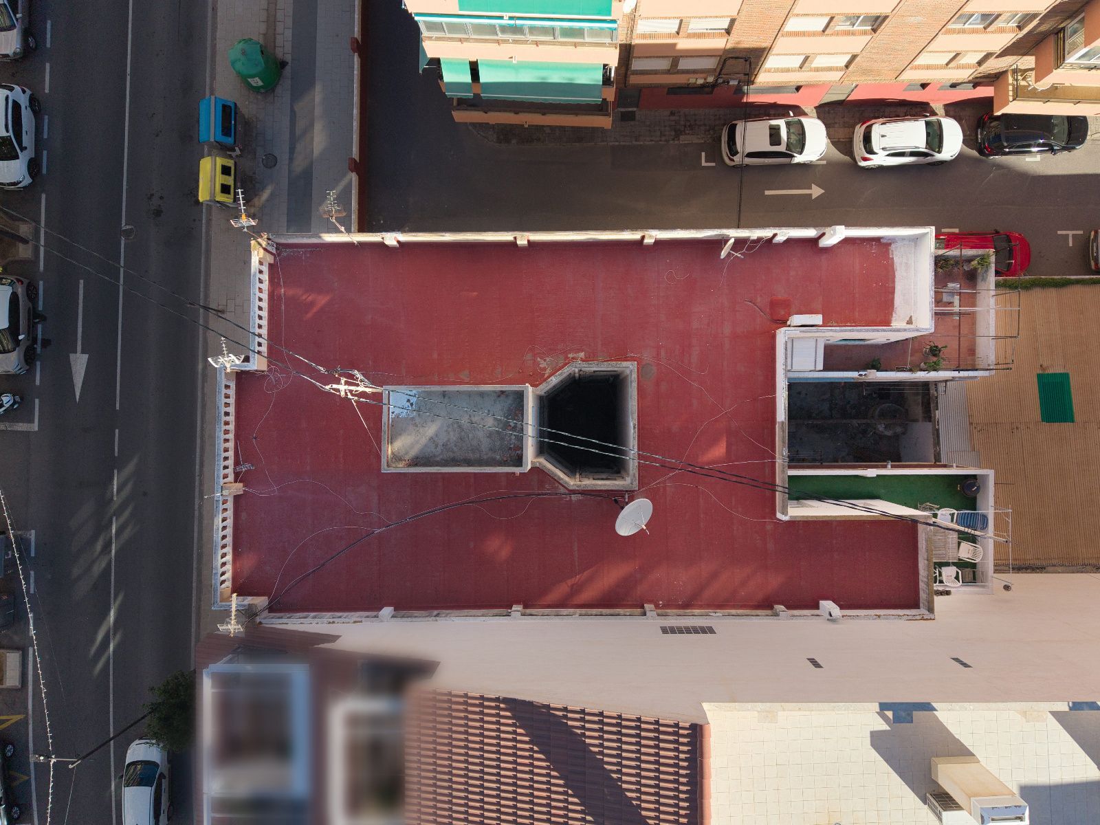 Edificios-Venta-Campello el-2016763-Foto-34