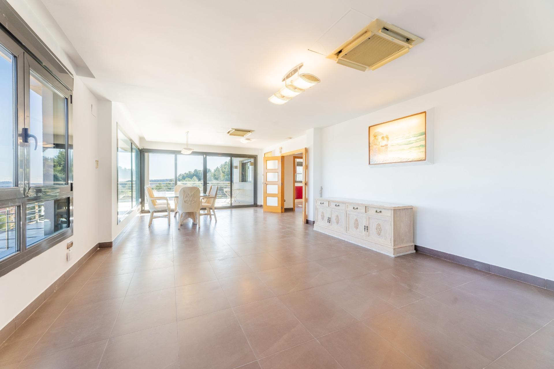 Casas o chalets-Venta-Chiva-2016098-Foto-8