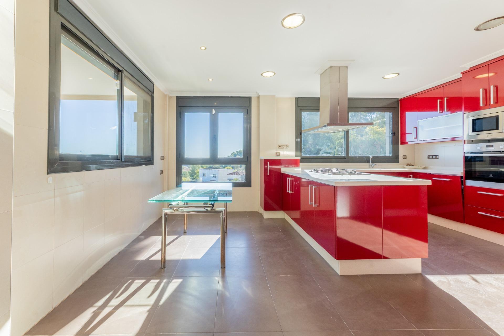 Casas o chalets-Venta-Chiva-2016098-Foto-16