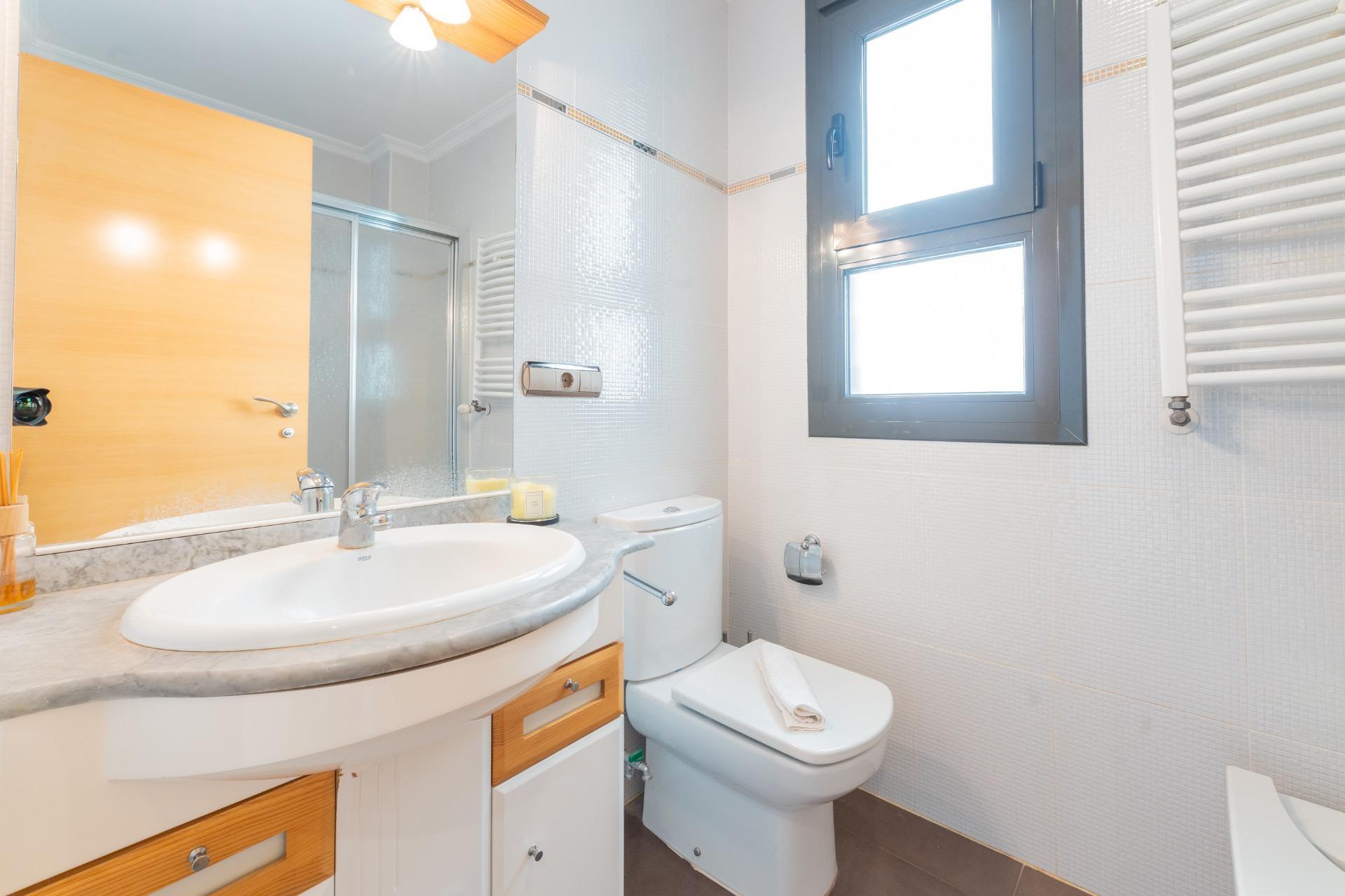 Casas o chalets-Venta-Chiva-2016098-Foto-26