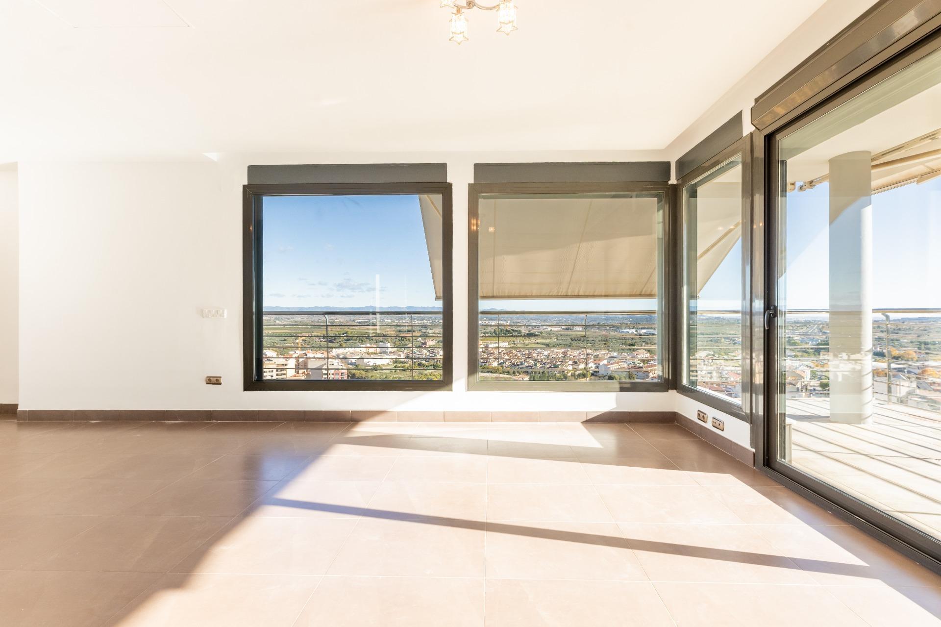 Casas o chalets-Venta-Chiva-2016098-Foto-33