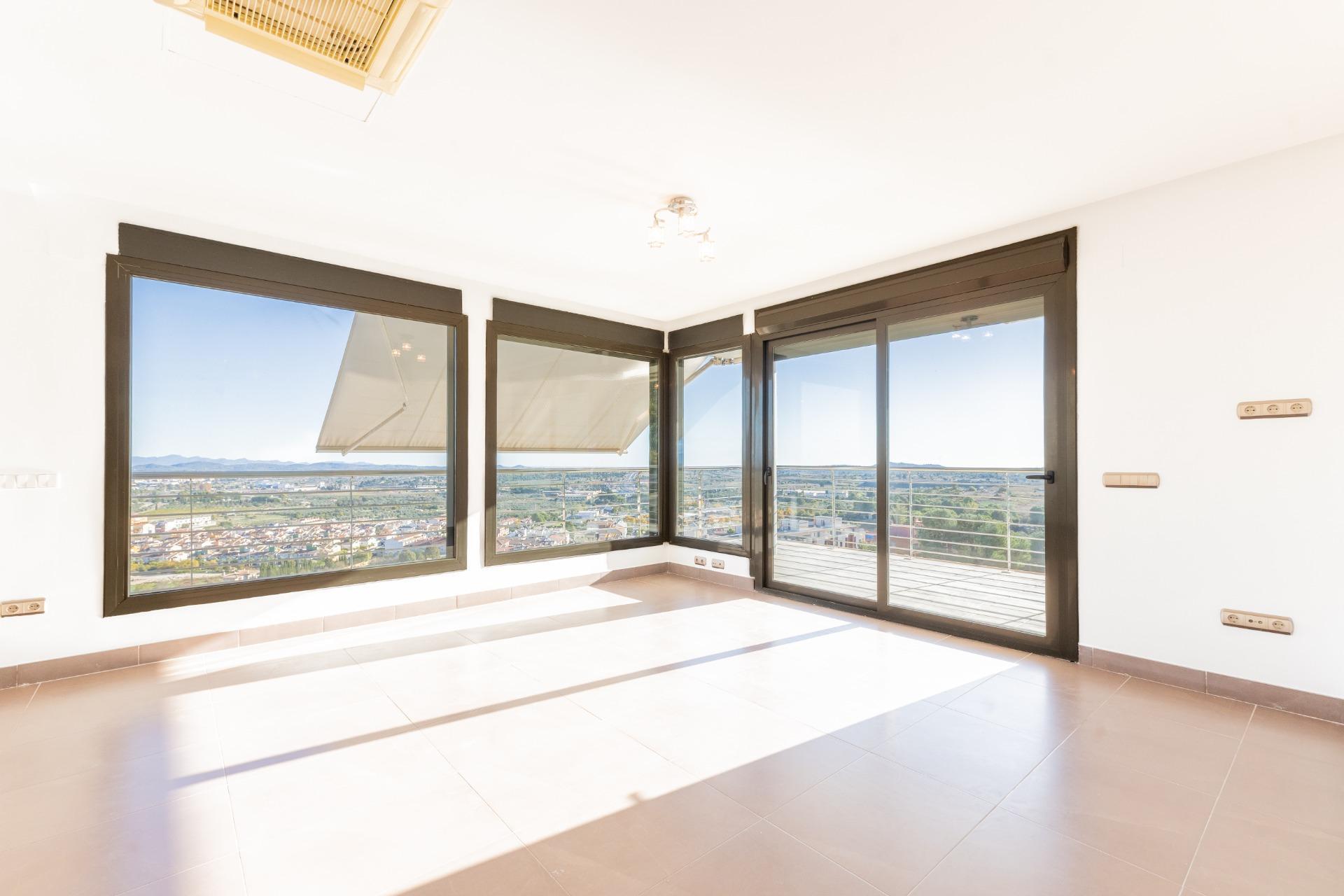 Casas o chalets-Venta-Chiva-2016098-Foto-32