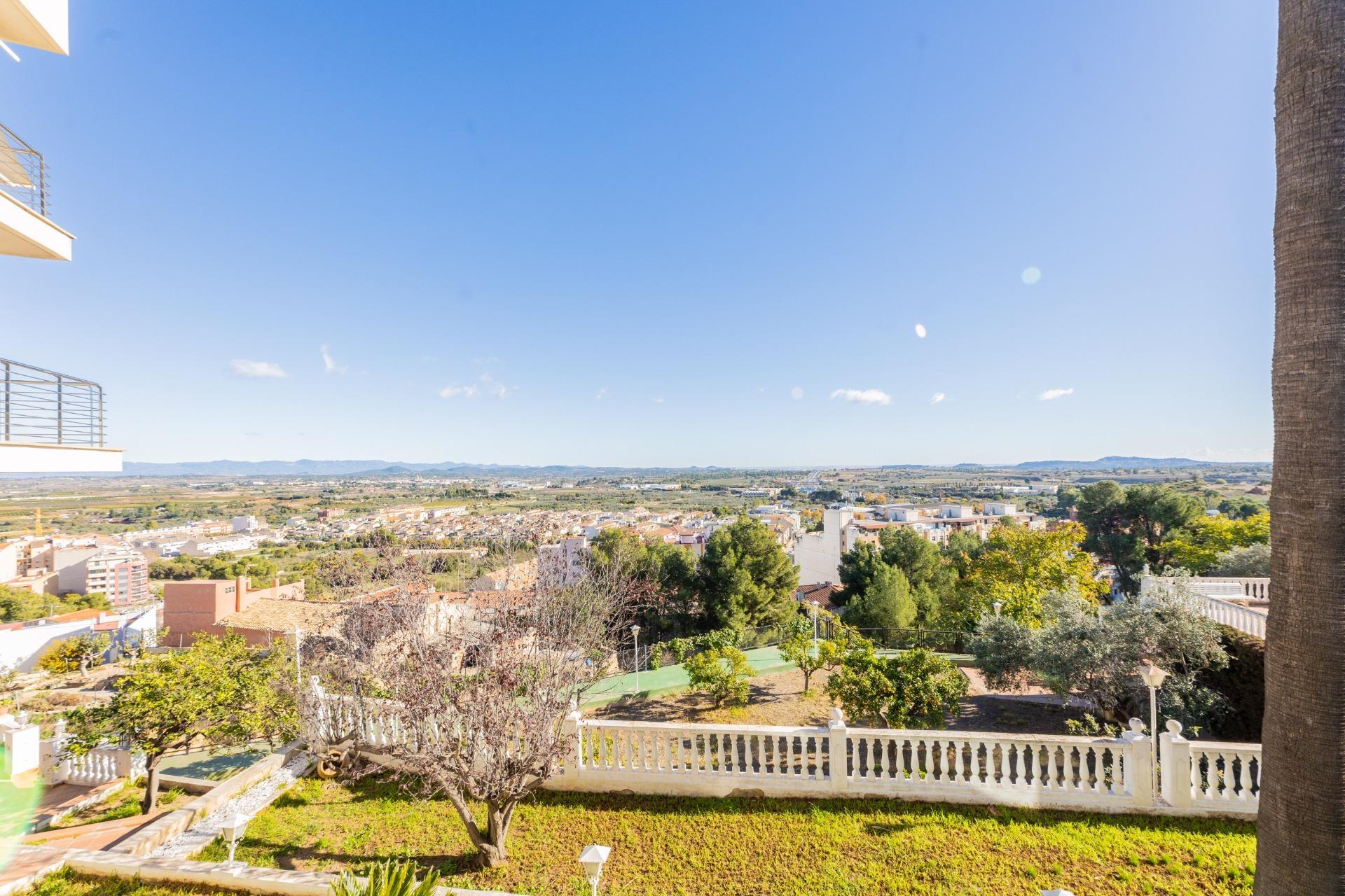 Casas o chalets-Venta-Chiva-2016098-Foto-39