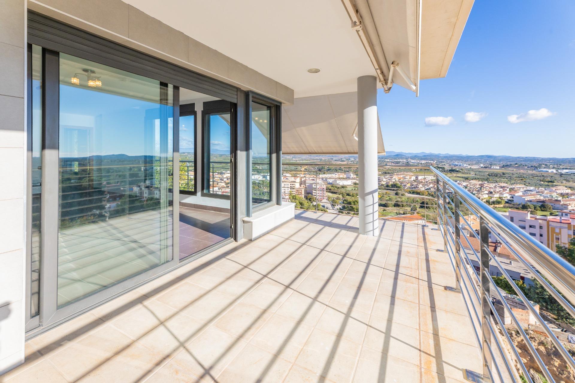 Casas o chalets-Venta-Chiva-2016098-Foto-38