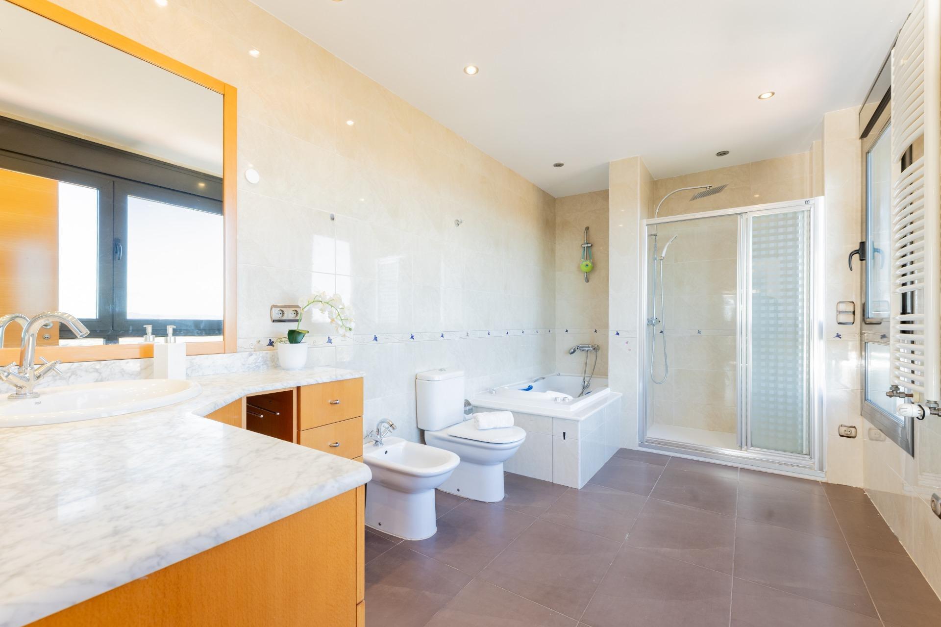 Casas o chalets-Venta-Chiva-2016098-Foto-42