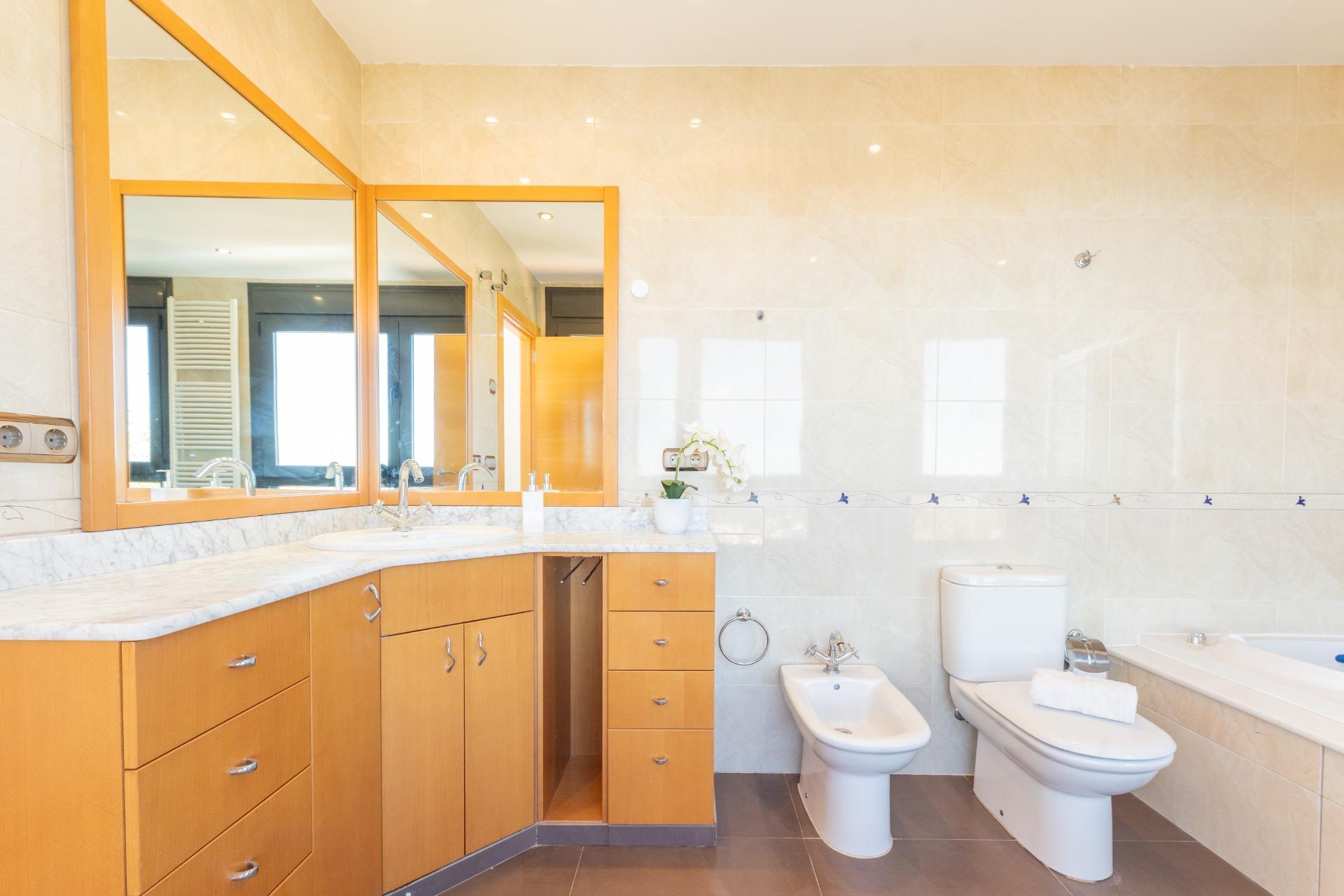 Casas o chalets-Venta-Chiva-2016098-Foto-44