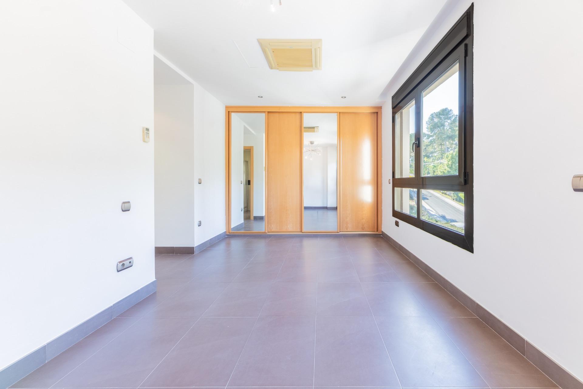 Casas o chalets-Venta-Chiva-2016098-Foto-53